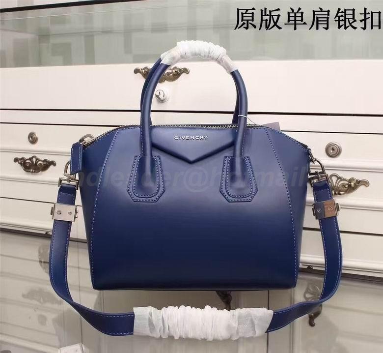 GIVENCHY Handbags 40